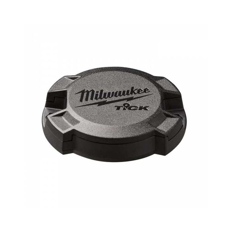 Milwaukee The Tick Tool & Equipment Tracker – 1 pack