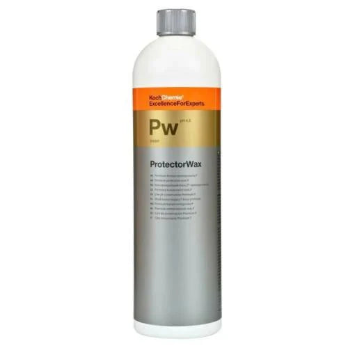 Koch Protector Wax PW