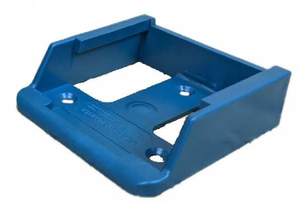 Stealthmount Makita Battery Mount - 6pk
