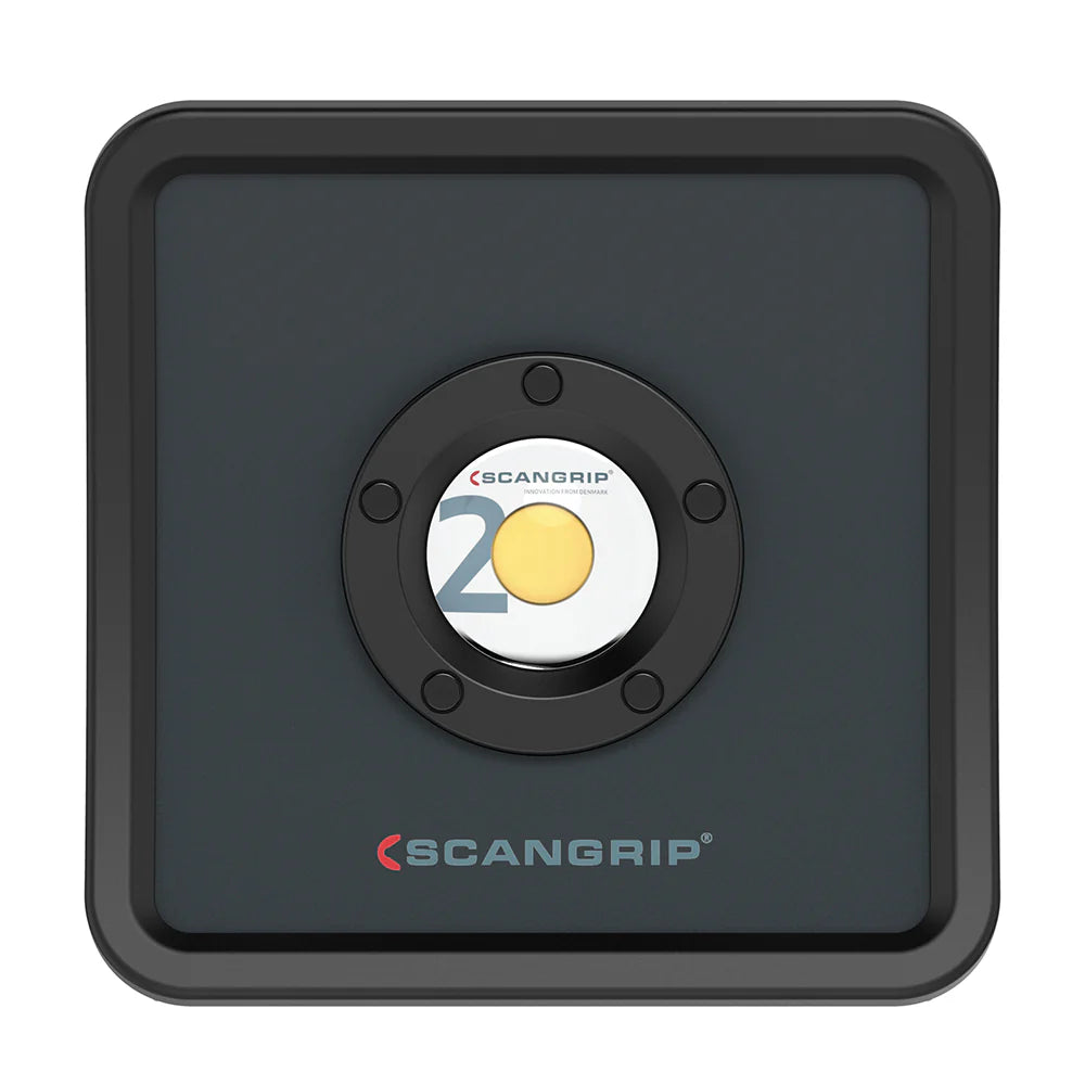 Scangrip NOVA R 03.5456US