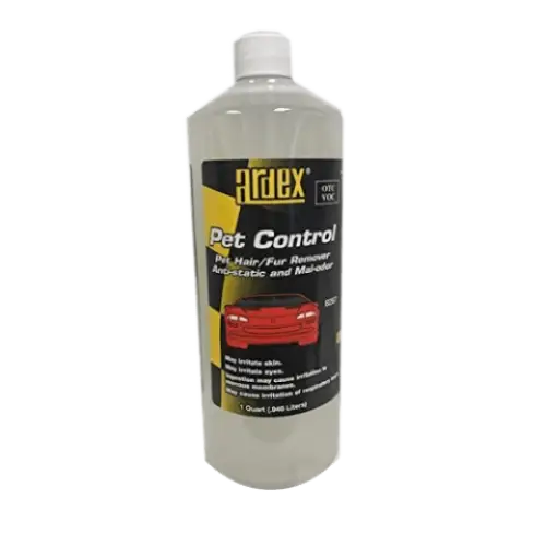 Ardex Labs Inc. 32oz Ardex Labs Pet Control