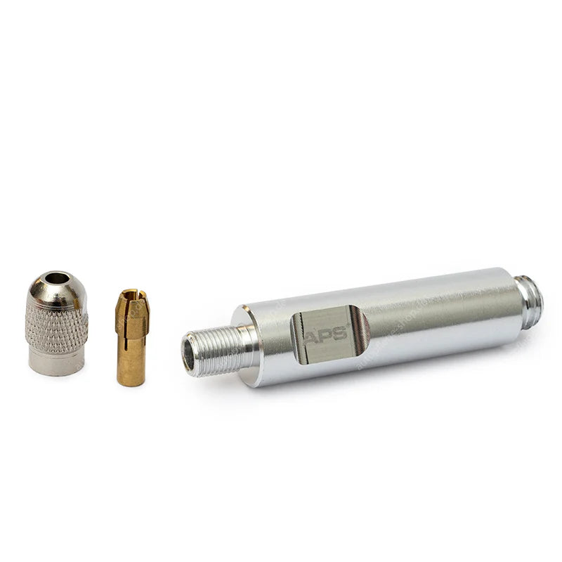 APS Pro FVA50 - 50mm Extension Adapter for PXE80