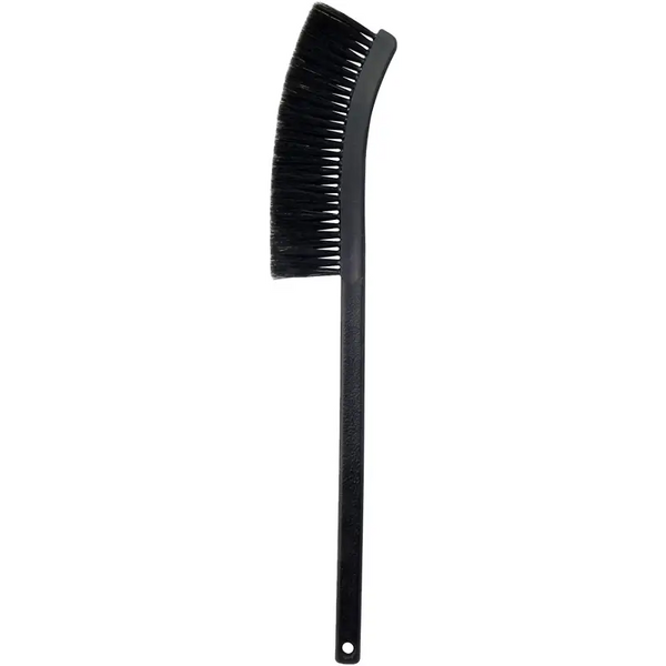 ScalpMaster Clipper Cleaning Brush SC-UCB