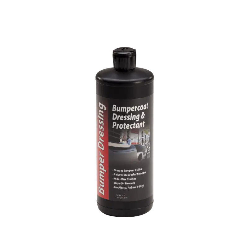 P&S Deodorant Super Concentrate Spray Scents