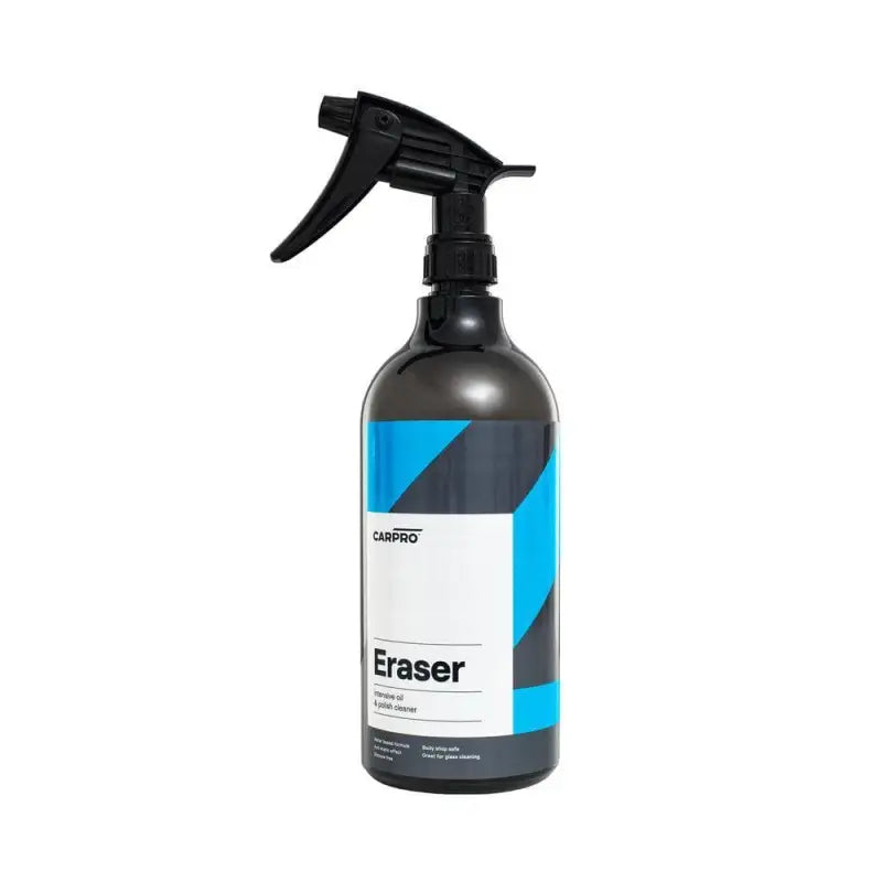 CarPro Paint Correction 1L CarPro Eraser Intensive Oil And Polish Cleaner
