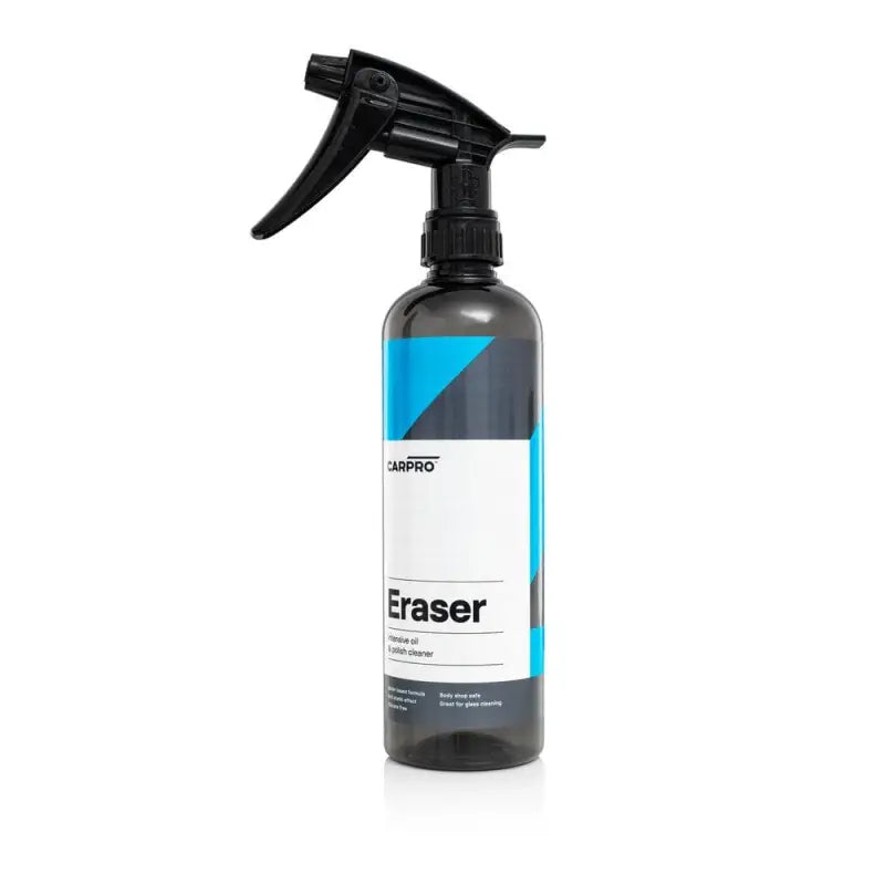 CarPro Paint Correction 500 ml CarPro Eraser Intensive Oil And Polish Cleaner