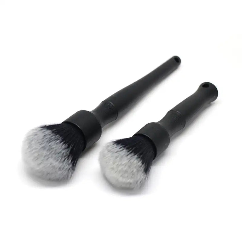 Detail Factory Brush DETAIL FACTORY ULTRA SOFT BLACK - Synthetic ***