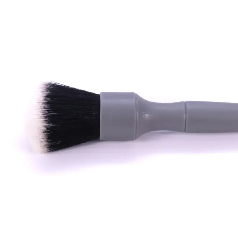 DETAIL FACTORY Ultra-Soft Detailing Brush Large- 2024