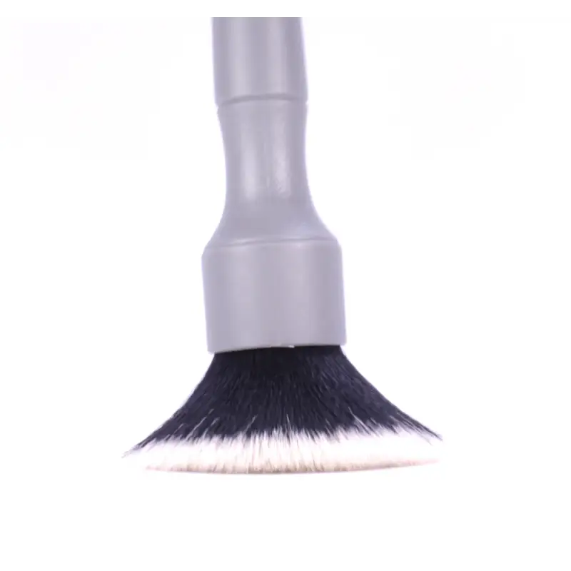 DETAIL FACTORY Ultra-Soft Detailing Brush Large- 2024