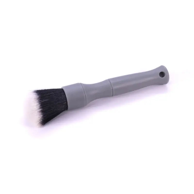 DETAIL FACTORY Ultra-Soft Detailing Brush Large- 2024