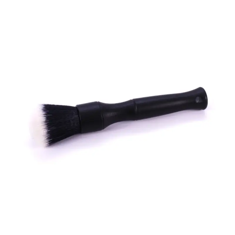 DETAIL FACTORY Ultra-Soft Detailing Brush Small - 2024