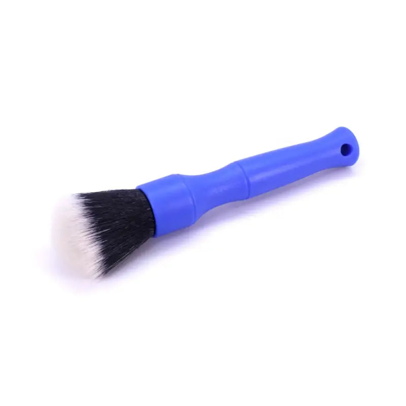 DETAIL FACTORY Ultra-Soft Detailing Brush Small - 2024