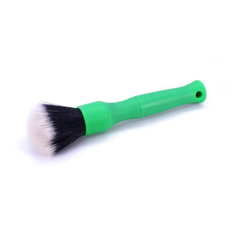 DETAIL FACTORY Ultra-Soft Detailing Brush Small - 2024