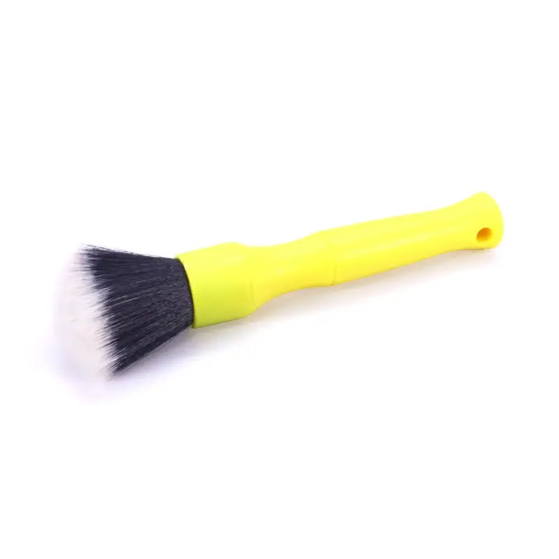 DETAIL FACTORY Ultra-Soft Detailing Brush Small - 2024