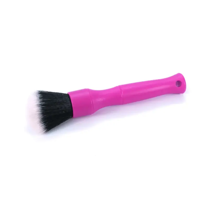 DETAIL FACTORY Ultra-Soft Detailing Brush Small - 2024