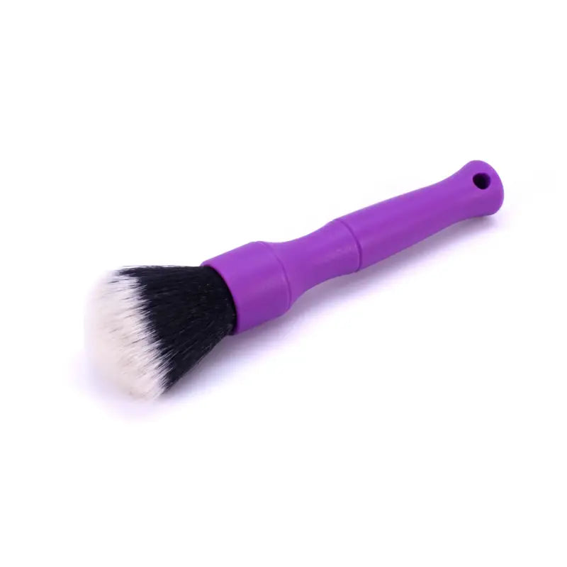 DETAIL FACTORY Ultra-Soft Detailing Brush Small - 2024