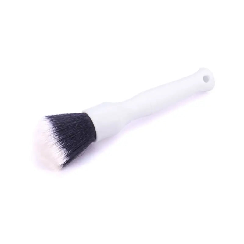 DETAIL FACTORY Ultra-Soft Detailing Brush Small - 2024