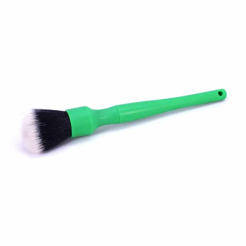 Detail Factory Brush Small Detail Factory Ultra-Soft Green Detail Brush