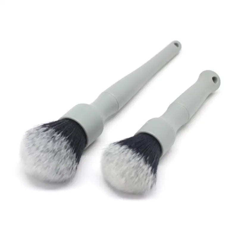Detail Factory Brush DETAIL FACTORY ULTRA SOFT GREY - Synthetic ***
