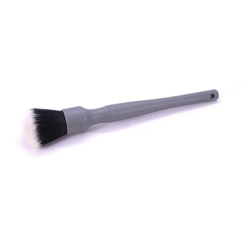 Detail Factory Brush Detail Factory Ultra-Soft Grey Detail Brush