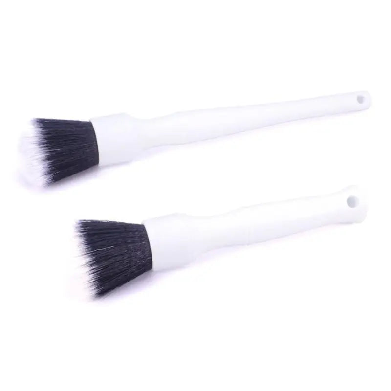 Detail Factory Brush DETAIL FACTORY ULTRA SOFT WHITE Detail Brush ***