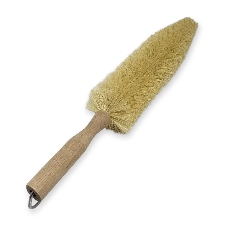 Hi Tech Industries Hi Tech Industries Spoke Brush