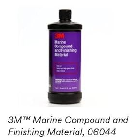 3M imperial Marine