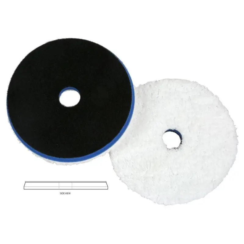 Lake Country Manufacturing Paint Correction Lake Country HDO Fibre Heavy Cutting Pads