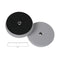 Lake Country Manufacturing Paint Correction 1" / Grey Lake Country Hybrid Foam Force Pad System -- Various Pad Sizes