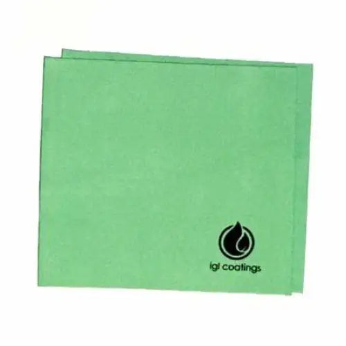 IGL Towel IGL Coatings Applicator Cloths***