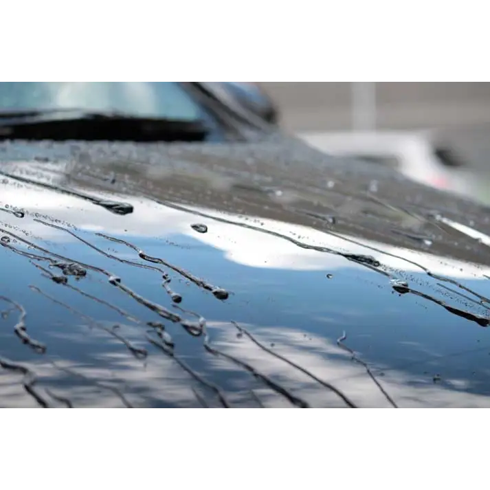 IGL Paint Protection IGL Coatings Ecocoat Poly - available for approved detailers only***
