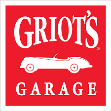 Griot’s Garage***