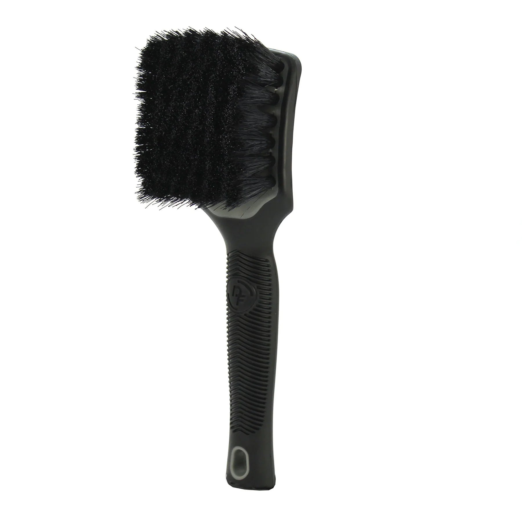 ProGrip Interior Brush ***