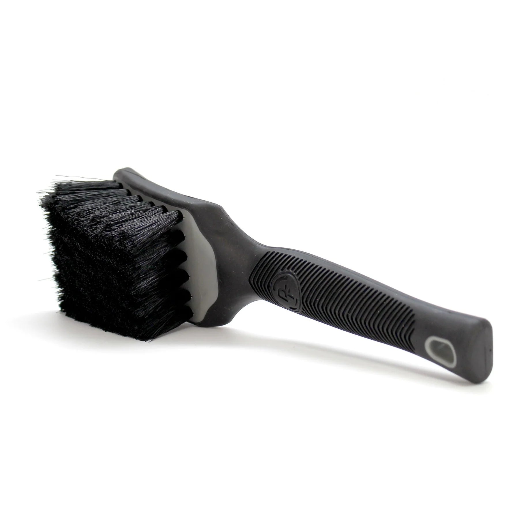 ProGrip Interior Brush ***