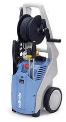 Kranzle Equipment Kränzle K2020T 2000 PSI 2.0 GPM Electric Pressure Washer - Special Order ***