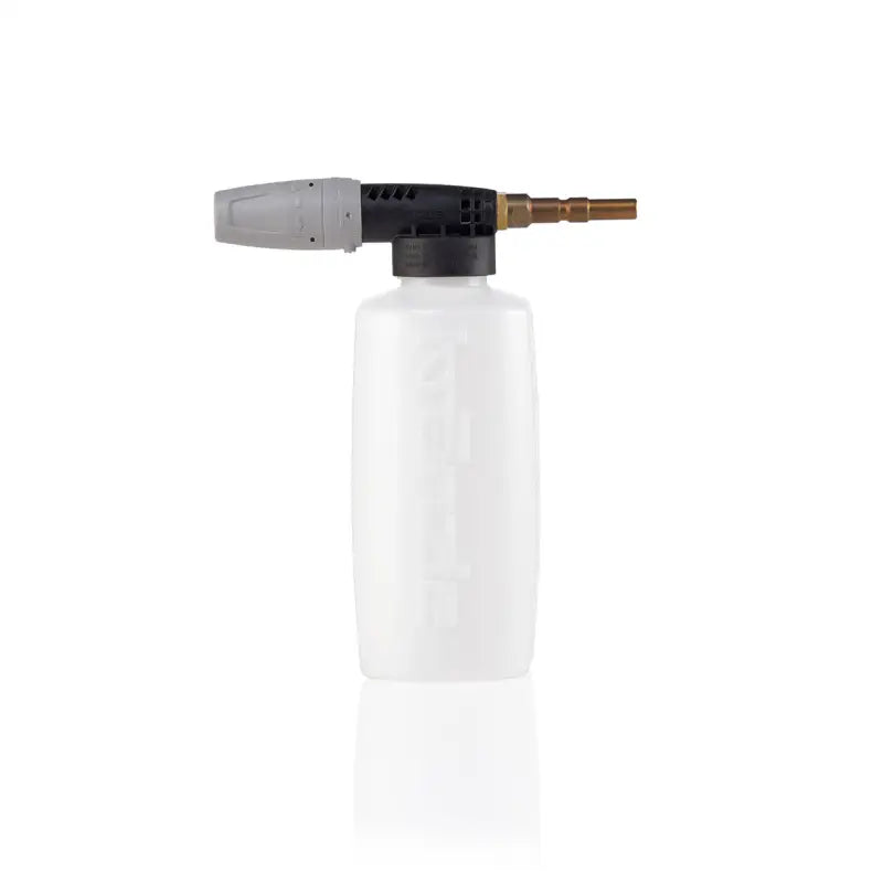 Kranzle Foam Cannon with Bayonet Quick Release | PN