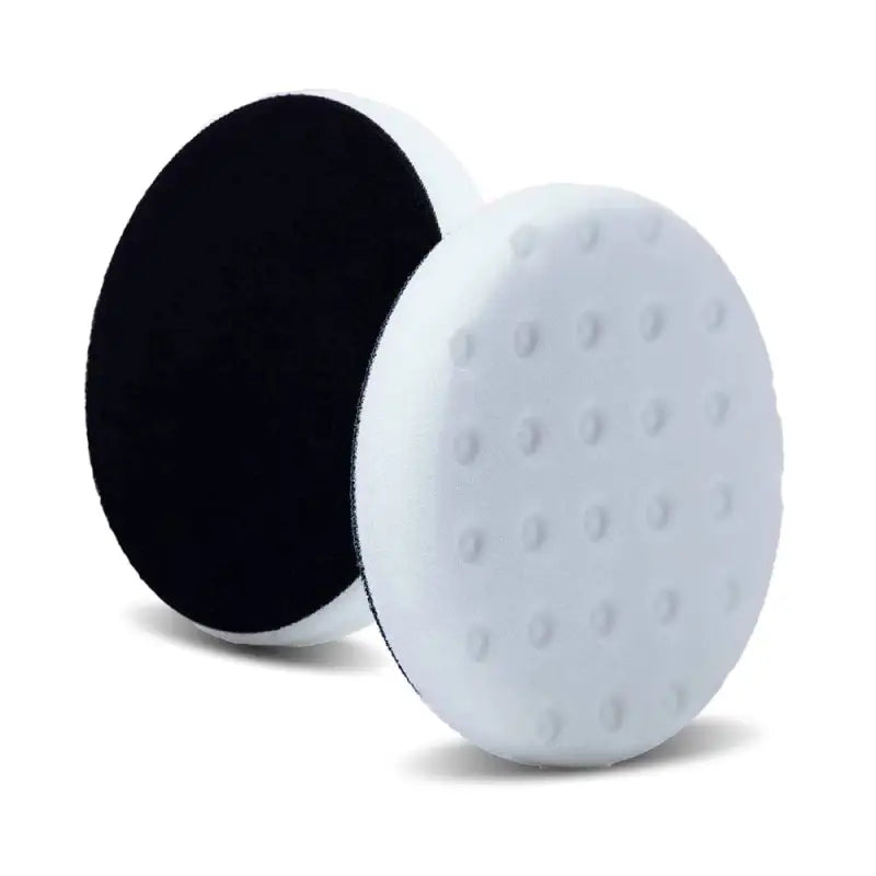 Lake Country Manufacturing Paint Correction Lake Country CCS Cutback Random Orbital Pads ***