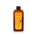 Leather Honey Leather Treatment Leather Honey Cleaner *****