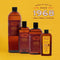 Leather Honey Leather Treatment Leather Honey Cleaner *****