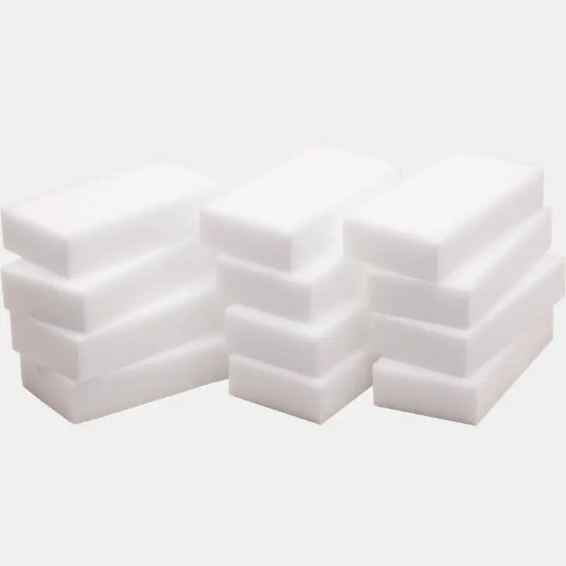 P&S MAGIC FOAM ERASER by P&S Products - 12