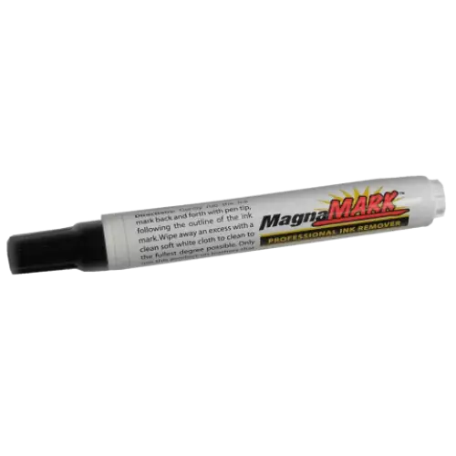 Magna Shine Magna Mark Ink Remover Pen