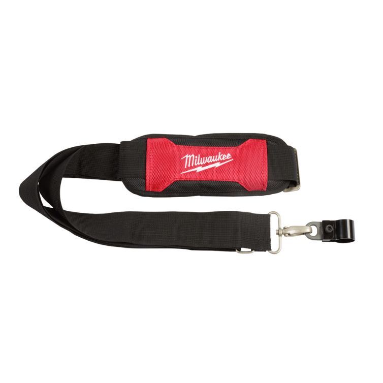 Milwaukee QUIK LOK Shoulder Strap