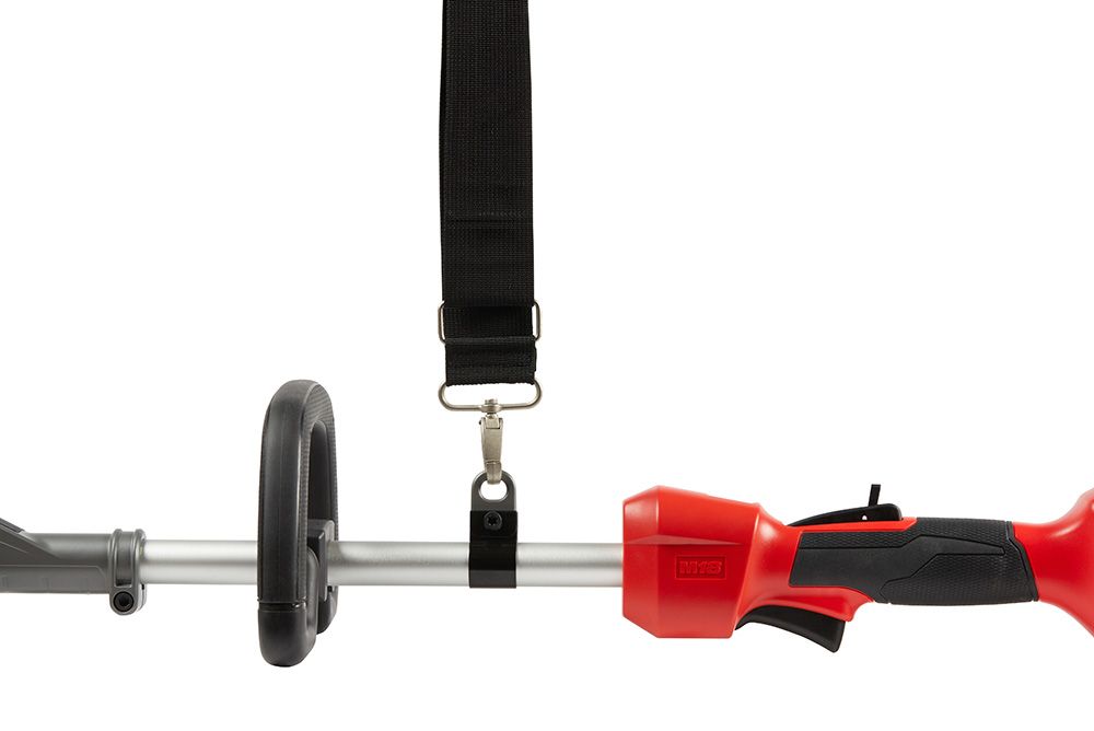Milwaukee QUIK LOK Shoulder Strap