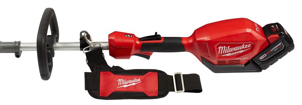 Milwaukee QUIK LOK Shoulder Strap