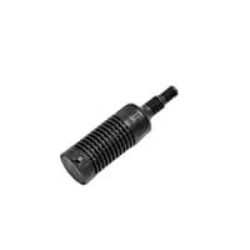 Mtm Filter MTM Hydro Plastic Chemical Filter with Spring Check Valve*** - Meticulous
