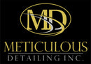 Meticulous Detailing Inc.