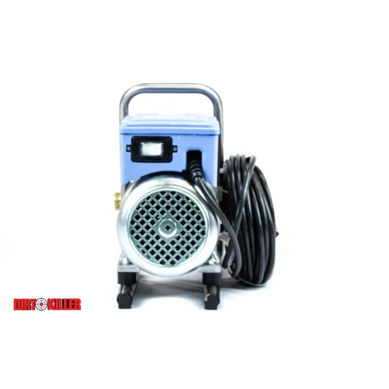 Kranzle Electric Pressure Washer K1622TS