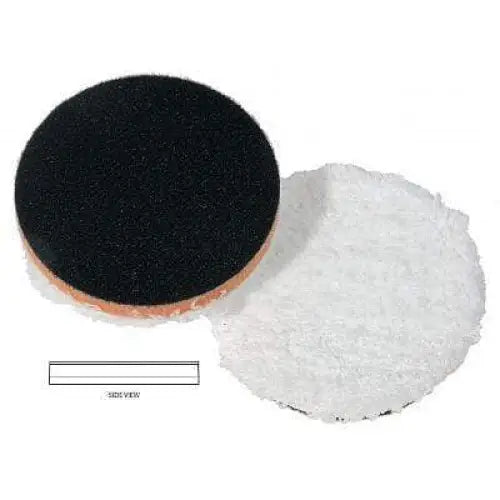 Lake Country Manufacturing Paint Correction Lake Country One-Step Microfibre Pads