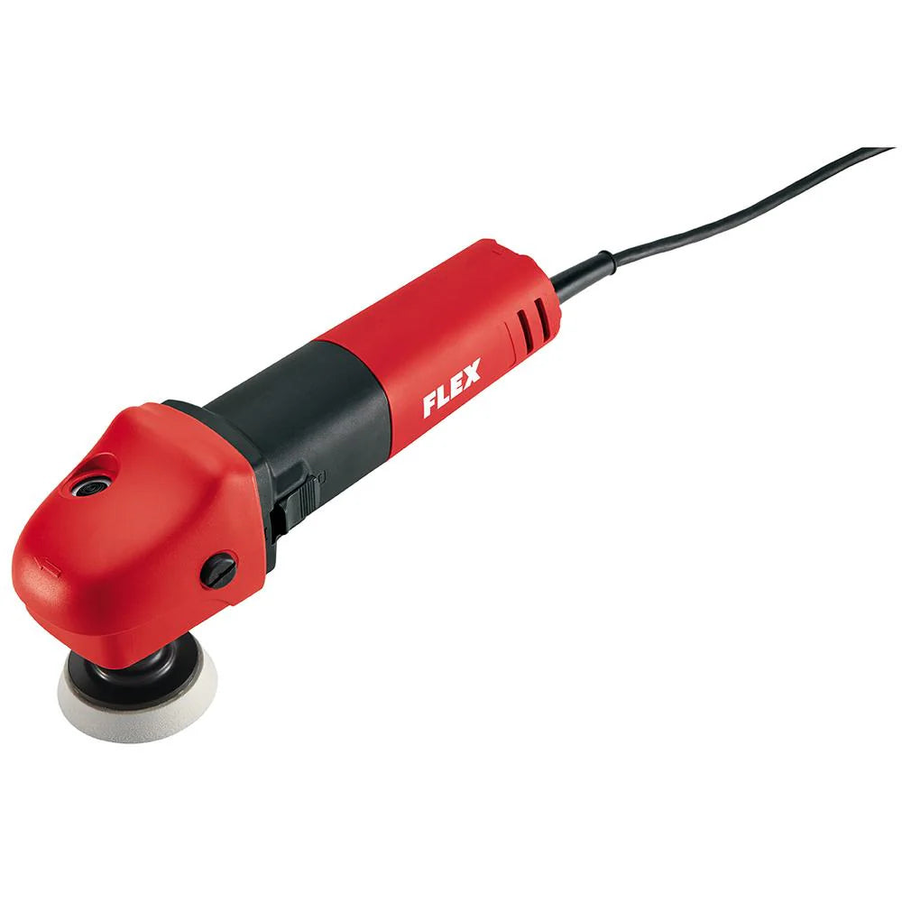 FLEX PE8 Kompakt Rotary Polisher
