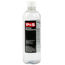 P&S Double Black Renny Doyle Collection All Purpose Cleaners & Degreasers 16 oz P&S Antiseptic Hand Sanitizer